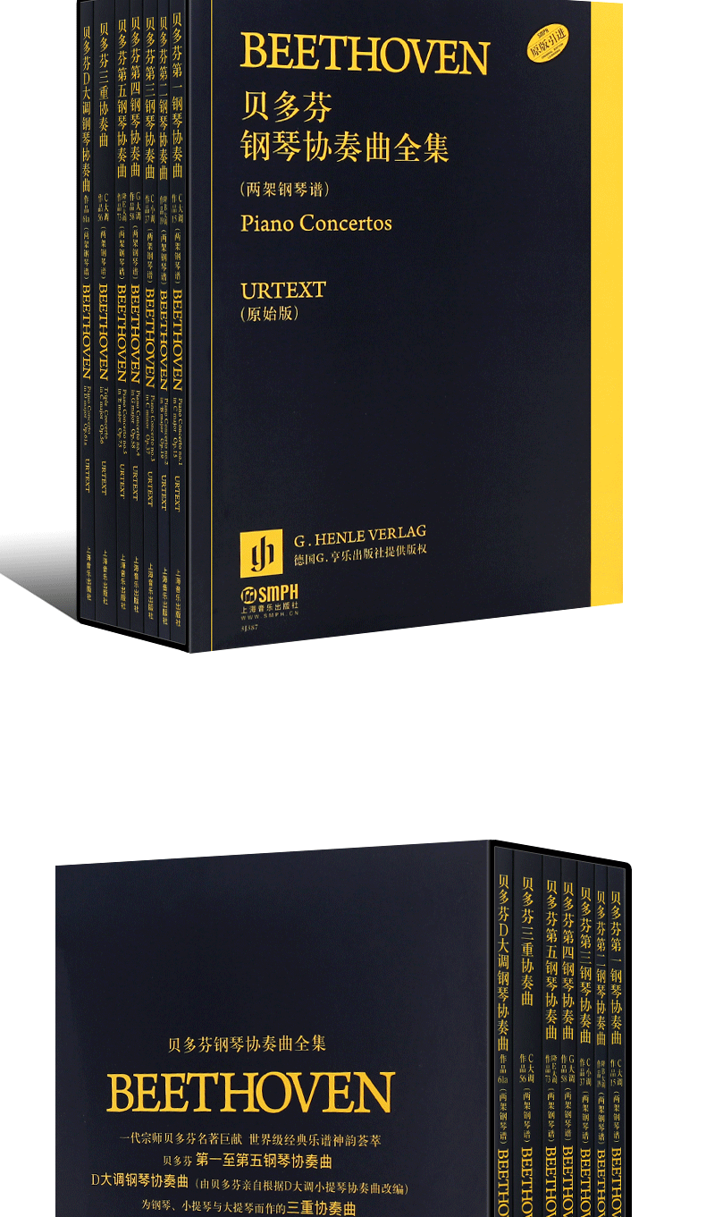 1678353033257896.jpg 5.jpg