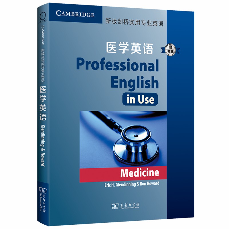 1679298292632866.jpg 主图-01.jpg