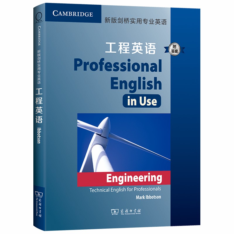 1679298355242732.jpg 主图-01.jpg