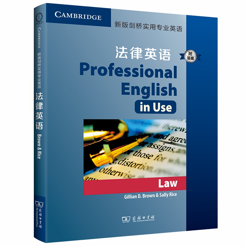 1679298459935978.jpg 主图-01.jpg