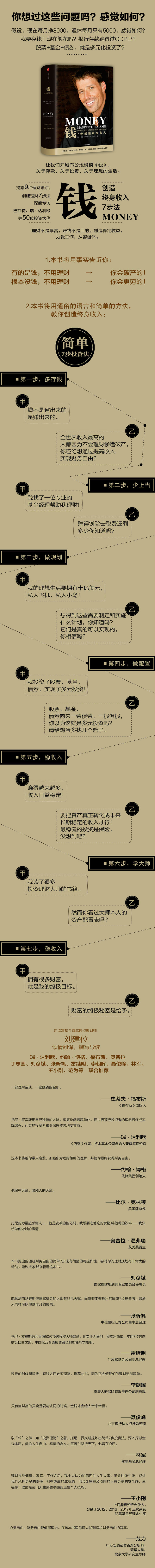 1679328768602710.jpg 详情-01.jpg