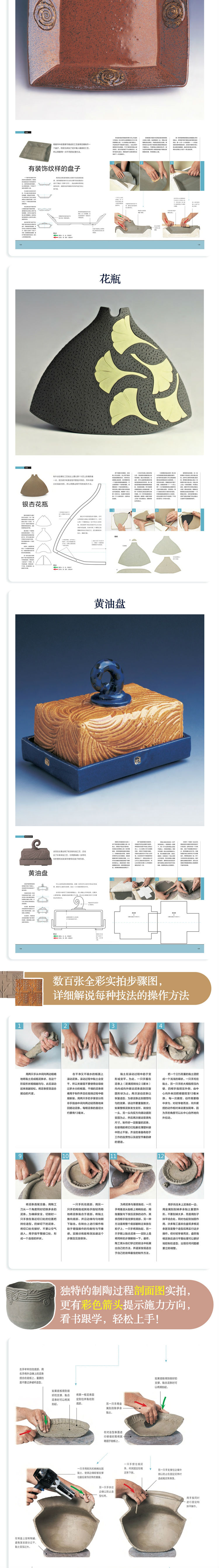 1679382754841825.jpg 详情-03.jpg