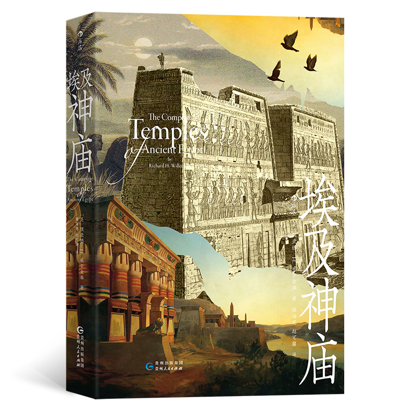 1679896923571017.jpg 29544611-1_u_2.jpg