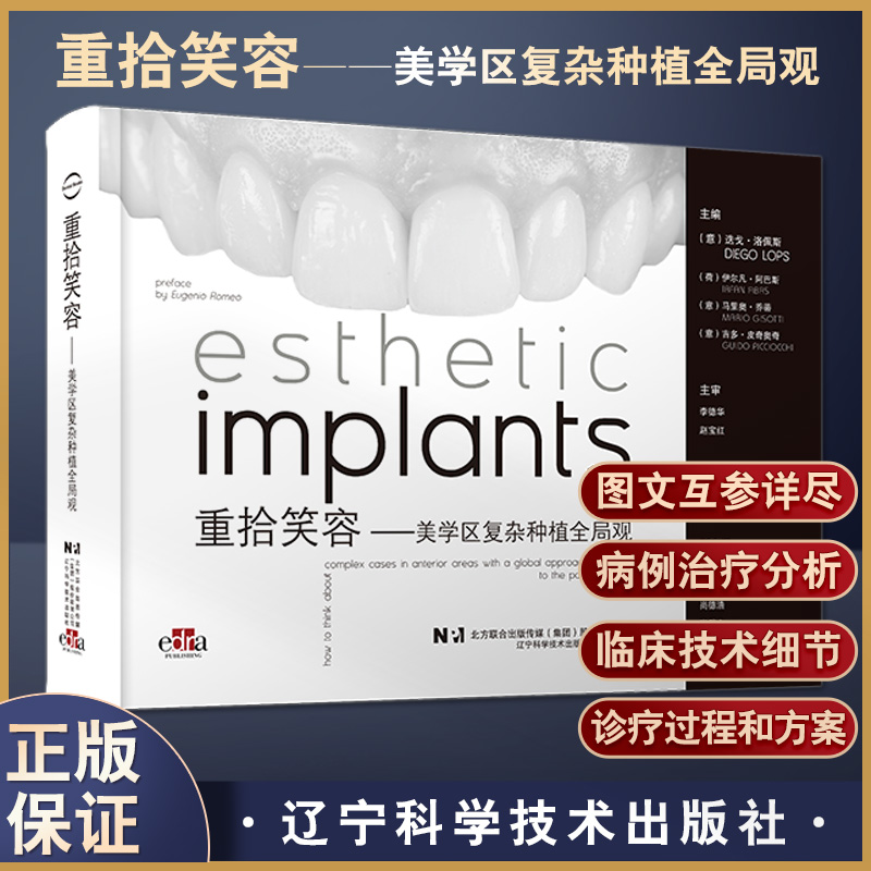 1680775258737877.jpg 主图-1.jpg