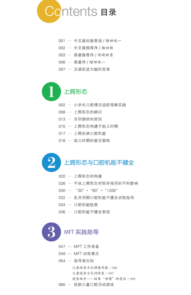 1680938502673751.jpg 目录1.jpg