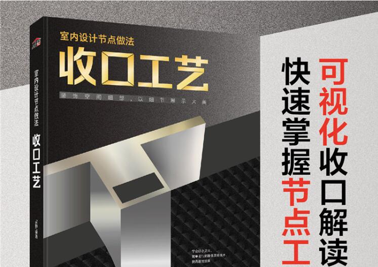 1681303600208607.jpg 详情1.jpg