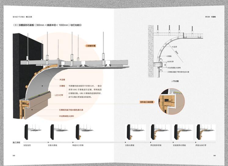 1681303699722597.jpg 详情19.jpg