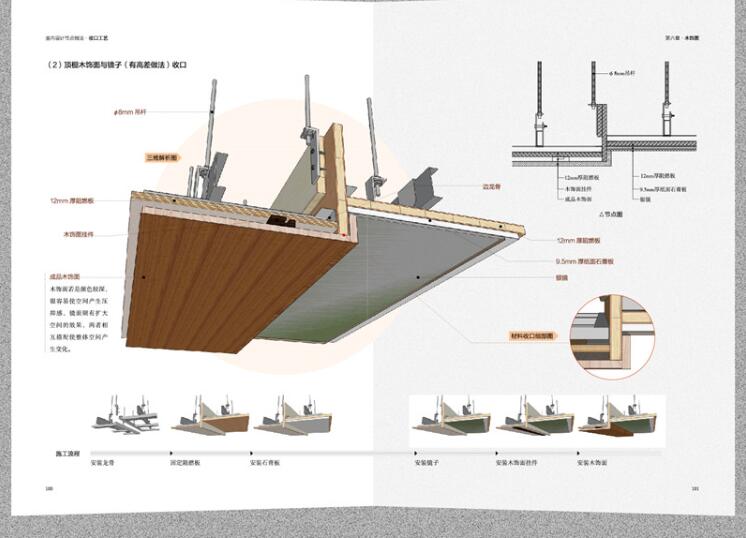1681303707445237.jpg 详情21.jpg