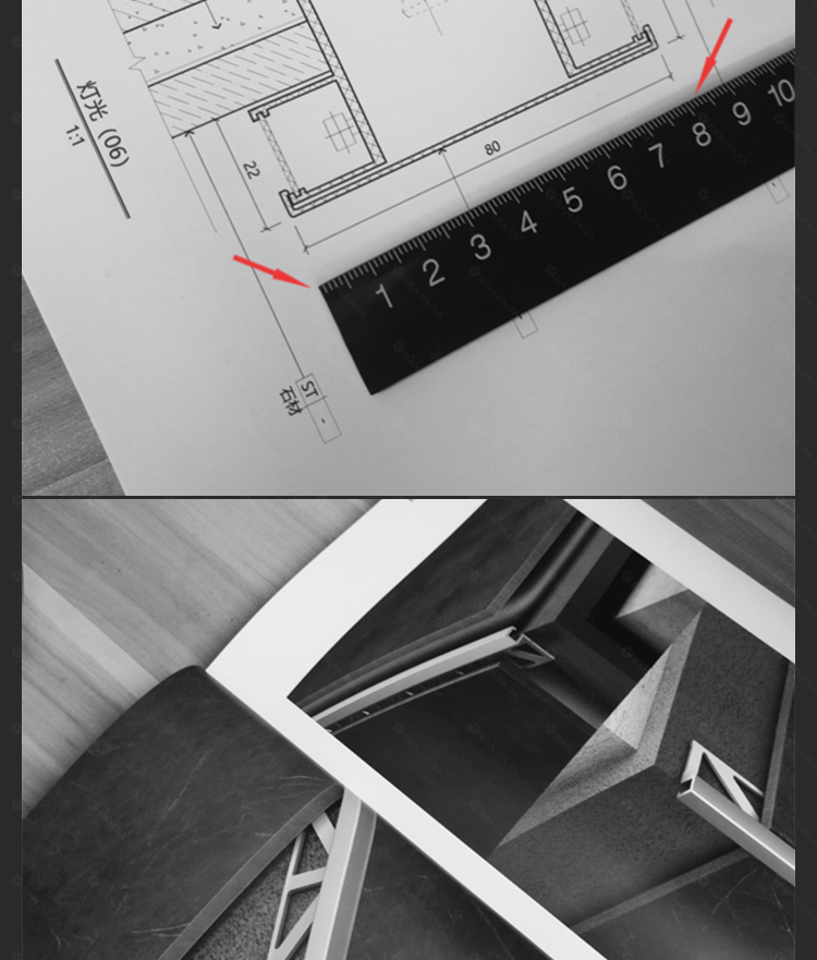 1681306219590891.jpg 详情47.jpg