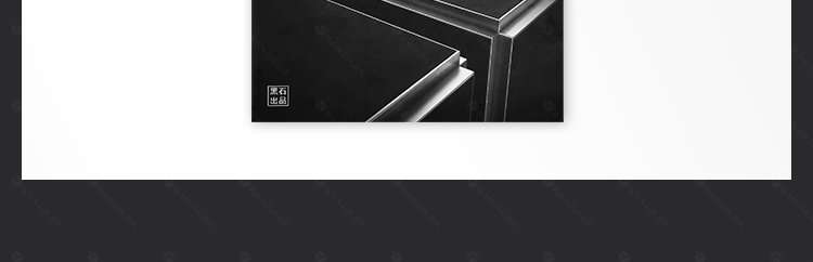 1681306246858330.jpg 详情49.jpg