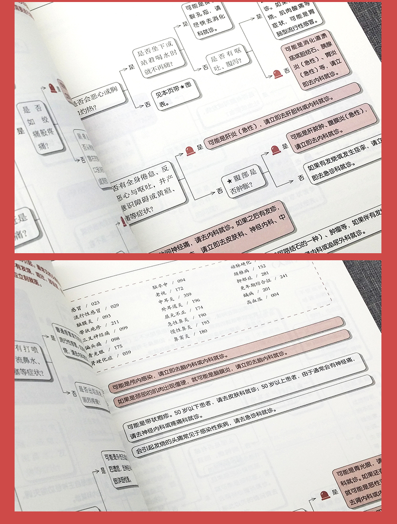 1682502894410468.jpg 详情6.jpg