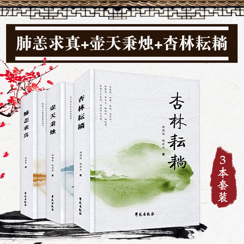 1684392584696694.jpg 主图1.jpg