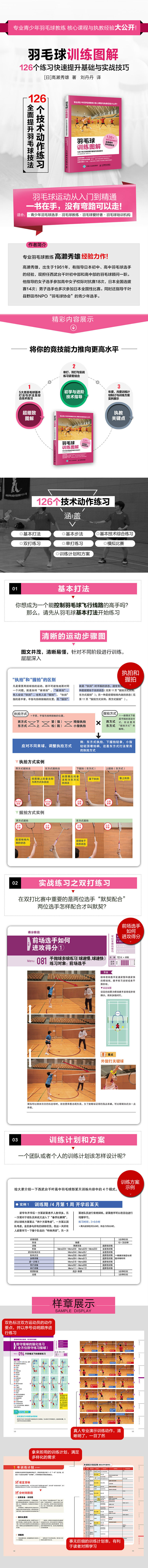 1684740493313923.jpg 详情-01.jpg