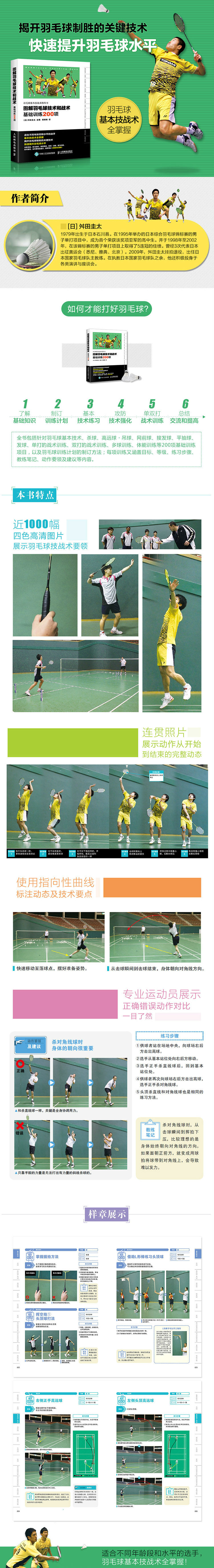 1684740603883424.jpg 详情-01.jpg