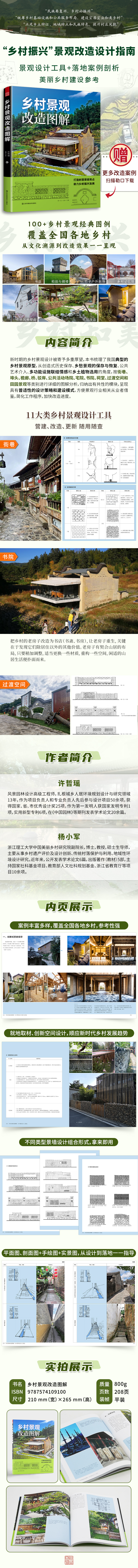 1684821058620783.jpg 1.jpg