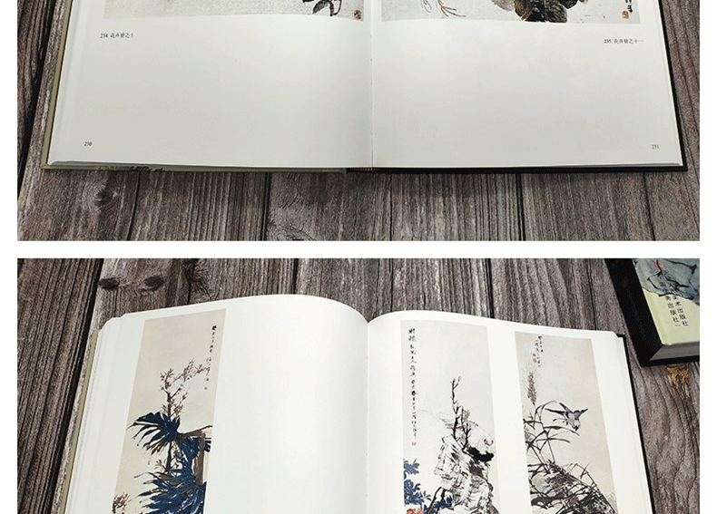 1684828324213057.png 详情-07.png