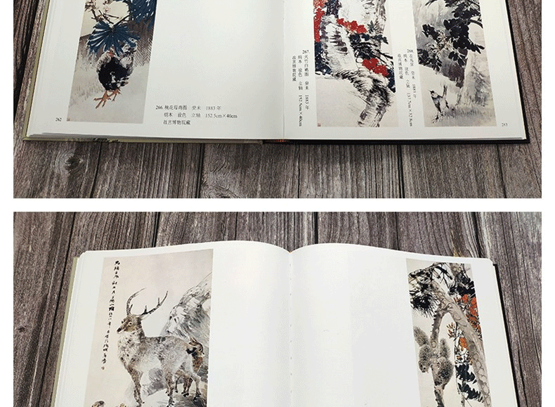 1684828329664335.png 详情-08.png