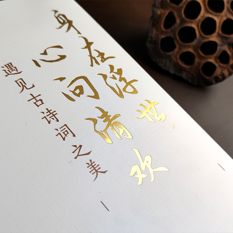 古代文人的詩詞人生之美(滿堂花醉三千客+身在浮世,心向清歡)全兩冊 古代文人的詩詞人生之美(滿堂花醉三千客+身在浮世,心向清歡)全兩冊