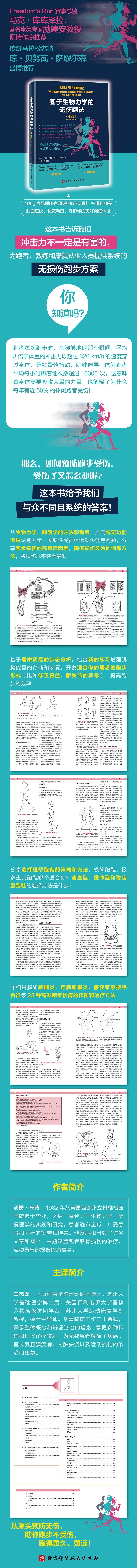 1685602020552351.jpg 1.jpg