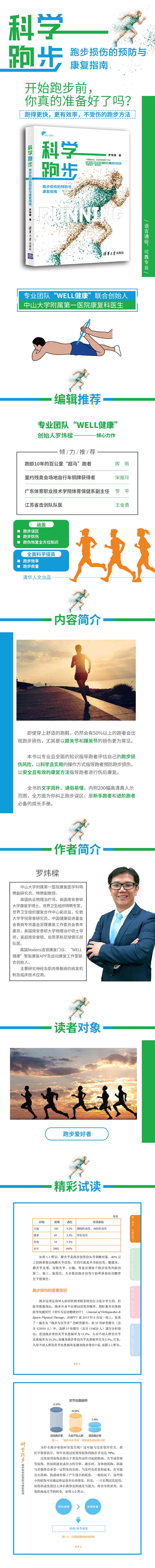 1685602053614753.jpg 1.jpg