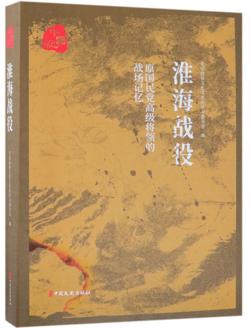 1686128327734419.jpg 主图-01.jpg