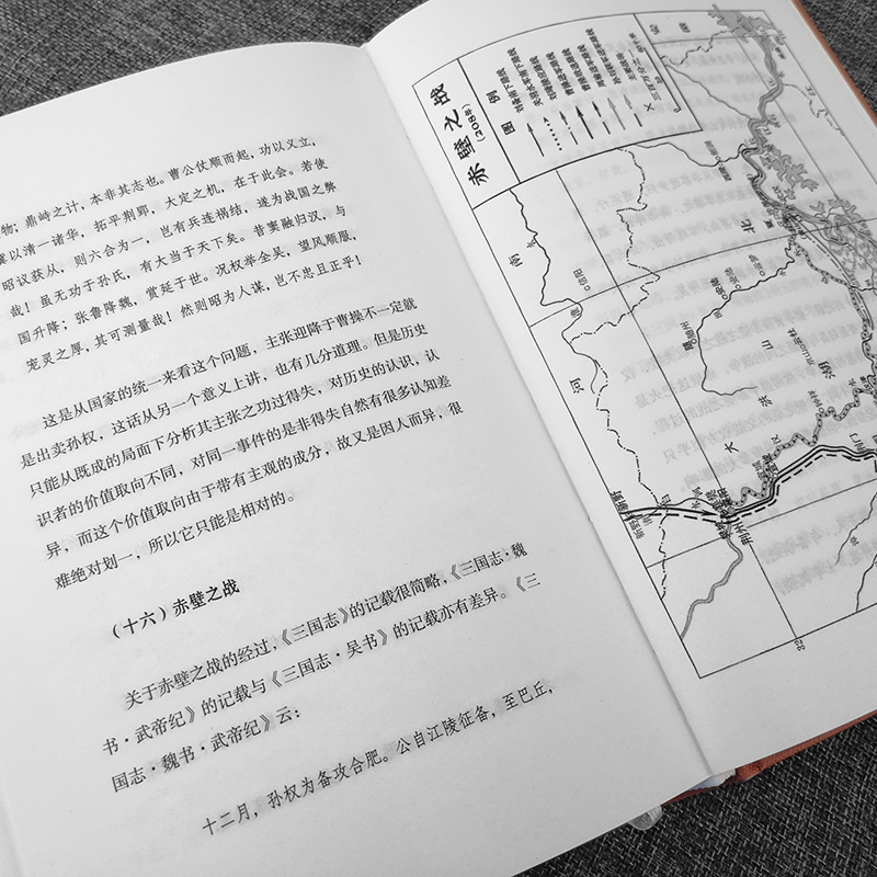 主图-3.jpg