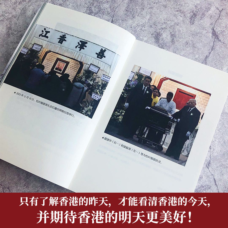 主图-04.jpg