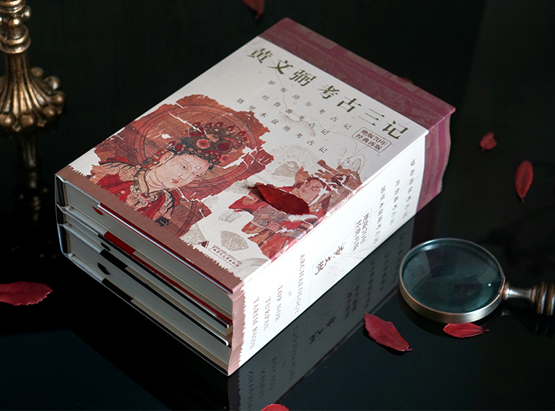 主图10 - 副本.jpg