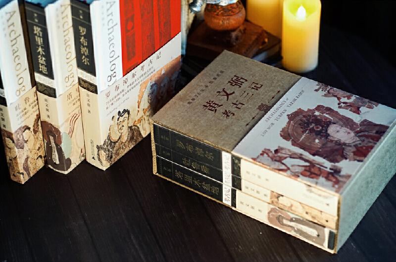 主图2 - 副本.jpg