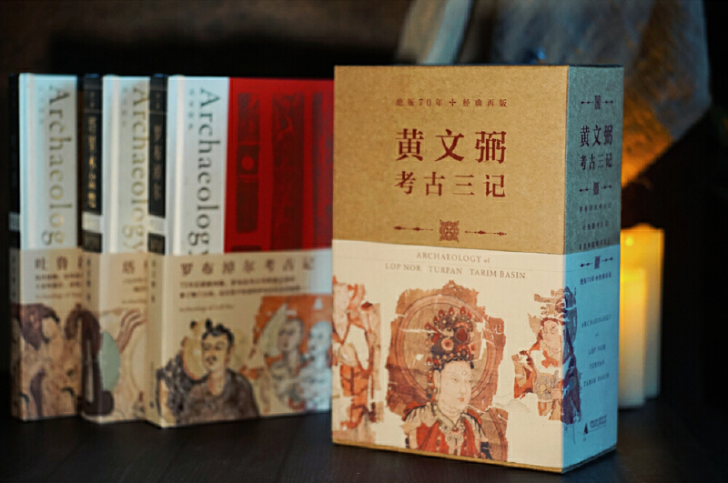 主图3 - 副本.jpg