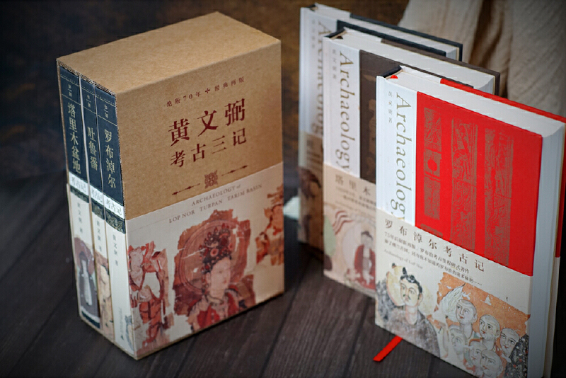 主图6 - 副本.jpg