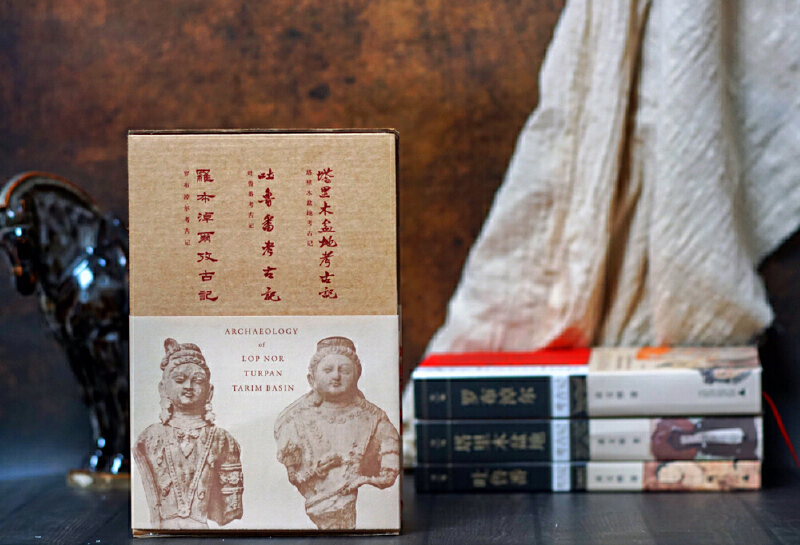 主图7 - 副本.jpg