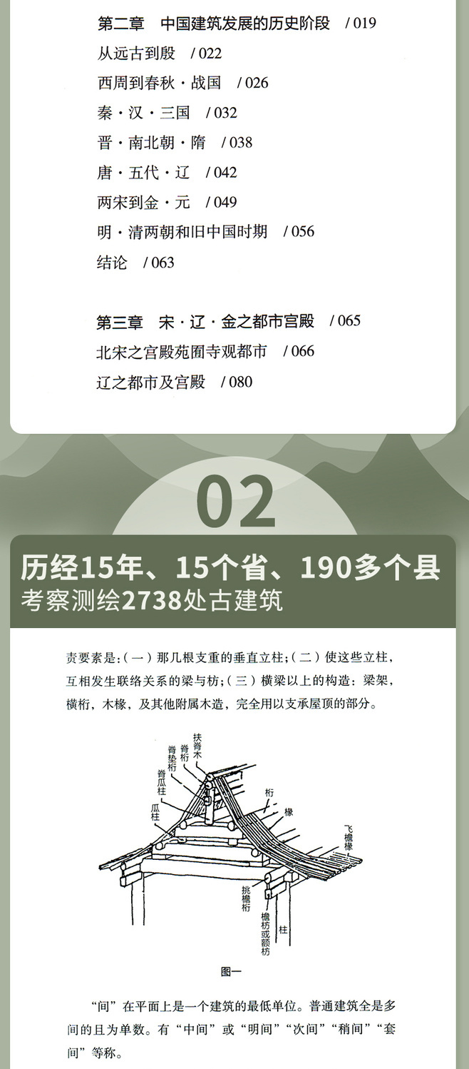 1688125236902339.jpg 详情-06.jpg