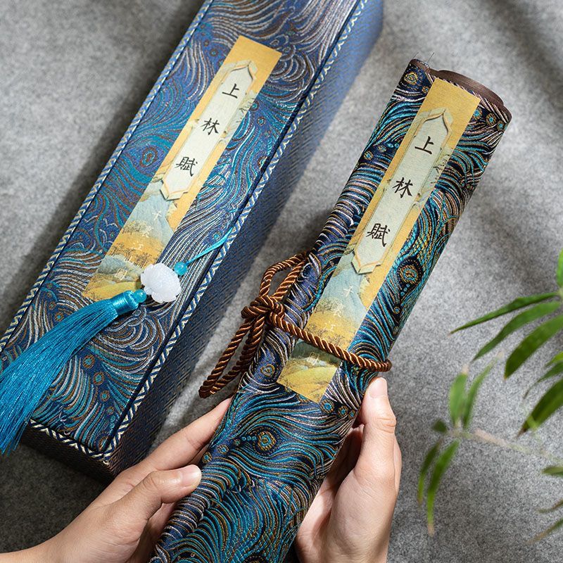 1688212161962910.jpg 详情-05.jpg