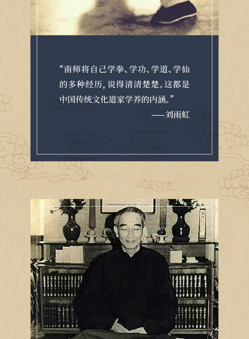 1688375877742294.jpg 详情5.jpg