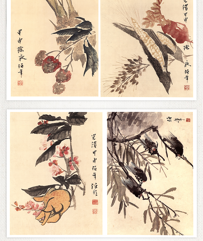 1688562715999499.jpg 详情10.jpg