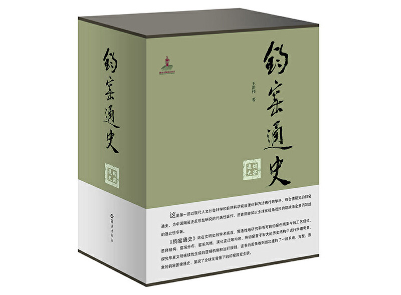 1688718211222285.jpg 主图1 - 副本.jpg