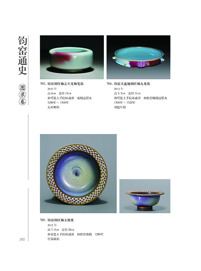 1688718251587321.jpg 详情11.jpg