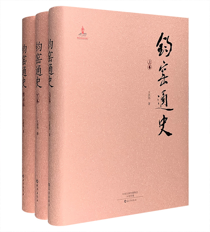 1688718941418427.jpg 7484653ct02.jpg