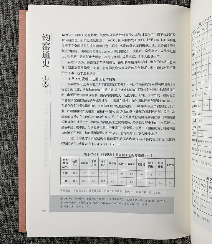 1688718965351969.jpg 7484653tp07.jpg