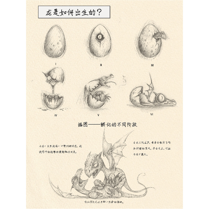 1689078253617649.jpg 书摘23.jpg