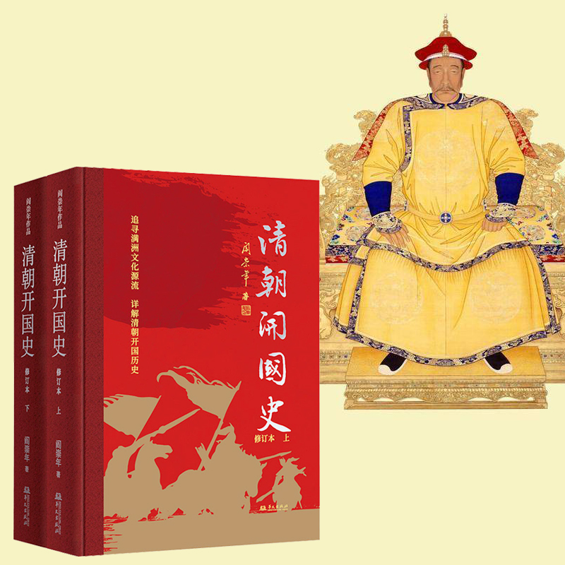 1689411265874869.jpg 广告图1.jpg