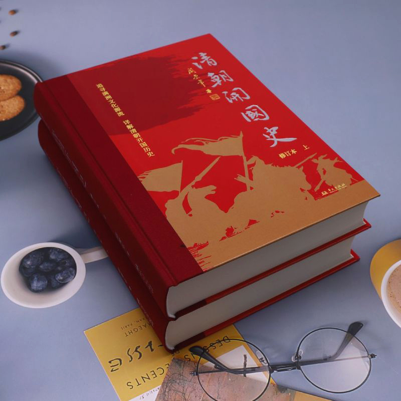 1689411273126331.jpg 主图-02.jpg