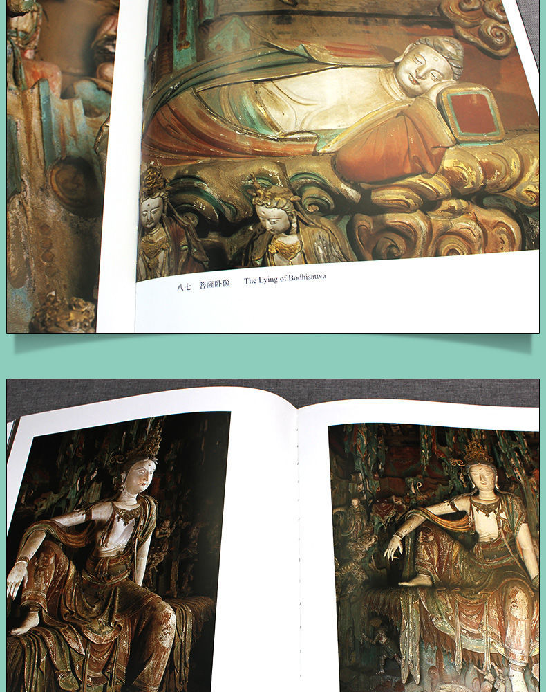 1689599243559356.jpg 详情-13.jpg