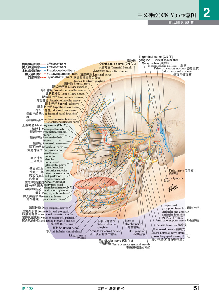 1689675006253291.jpg 书摘4.jpg