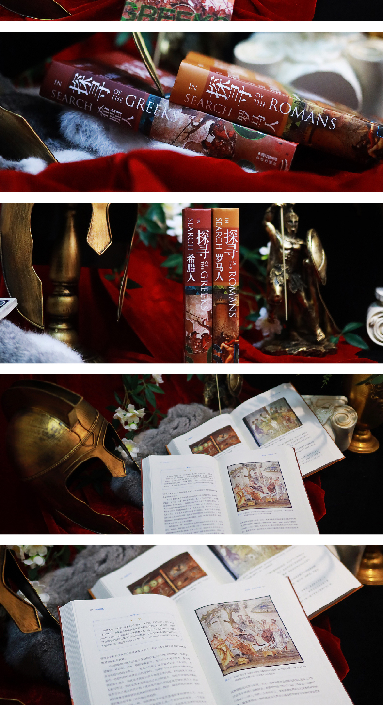 1689681442430146.jpg 实拍2.jpg