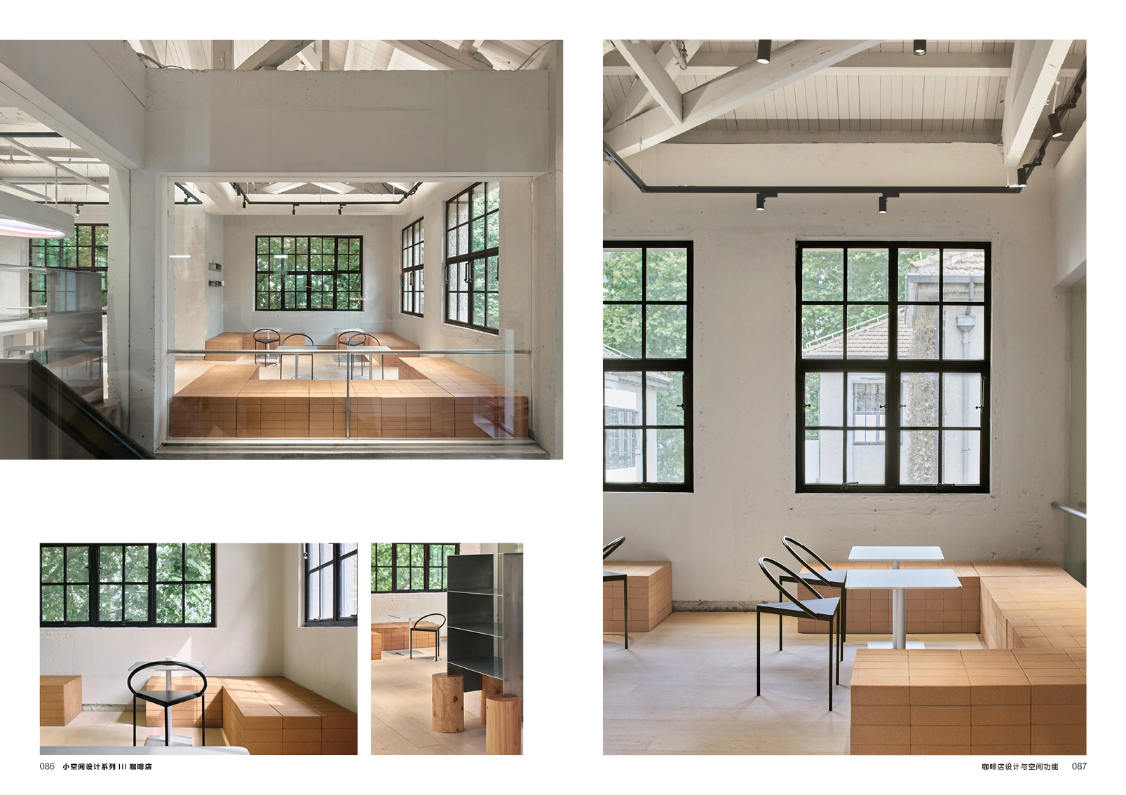 1689686855941177.jpg 咖啡3.jpg