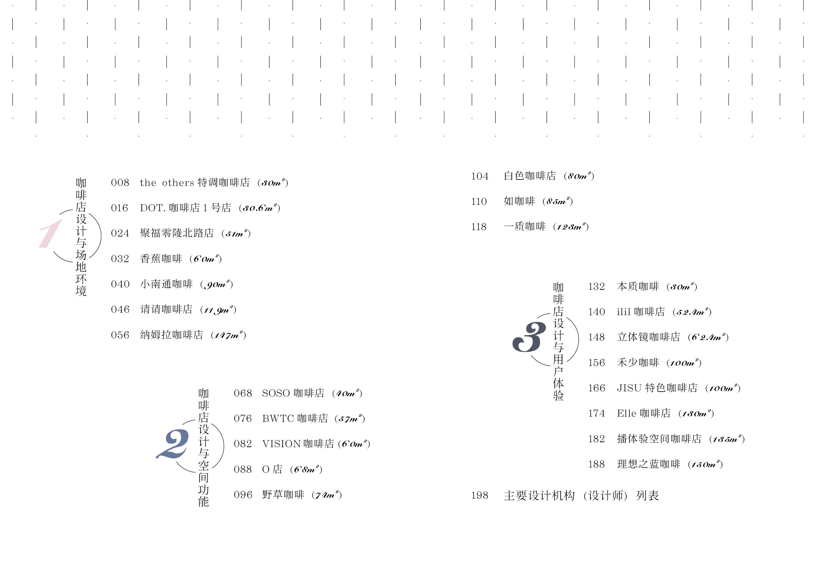 1689686967373627.jpg 咖啡目录.jpg