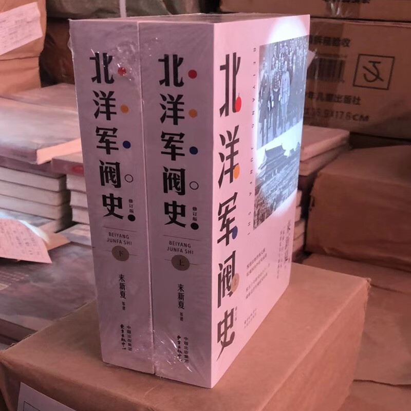 1689755887419654.jpg 主图-02.jpg