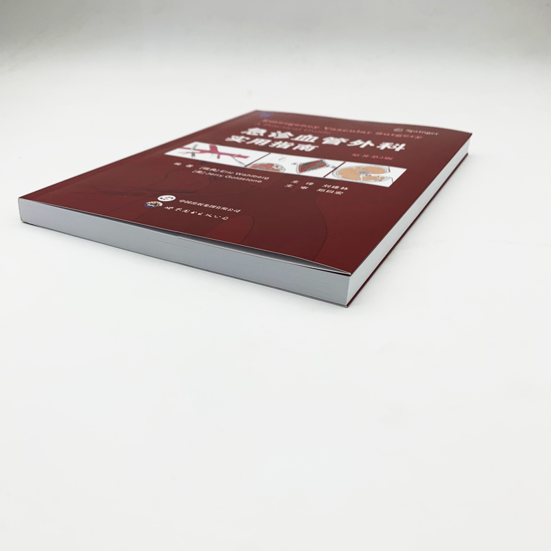 1689925718518789.jpg 详情2.jpg